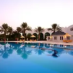 Tulip Inn Al Rahba