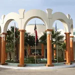 Tulip Inn Al Rahba