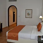 Tulip Inn Al Rahba